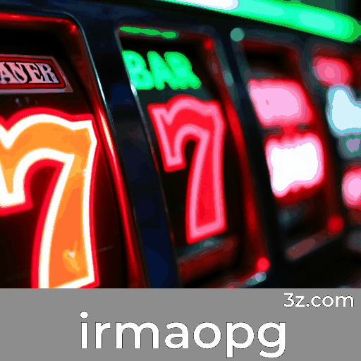 Tecnologia de Jogo em Realidade Virtual no irmaopg