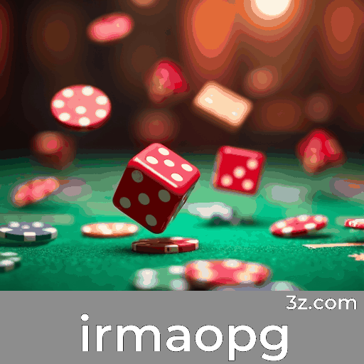 Tecnologia de Jogo em Realidade Virtual no irmaopg