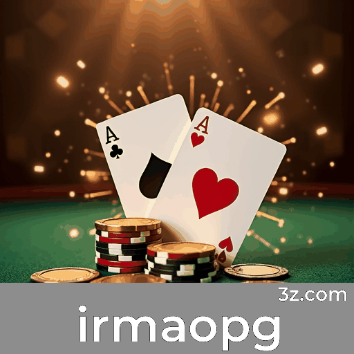 Irmaopg: Bônus Generosos e Ofertas Incomparáveis
