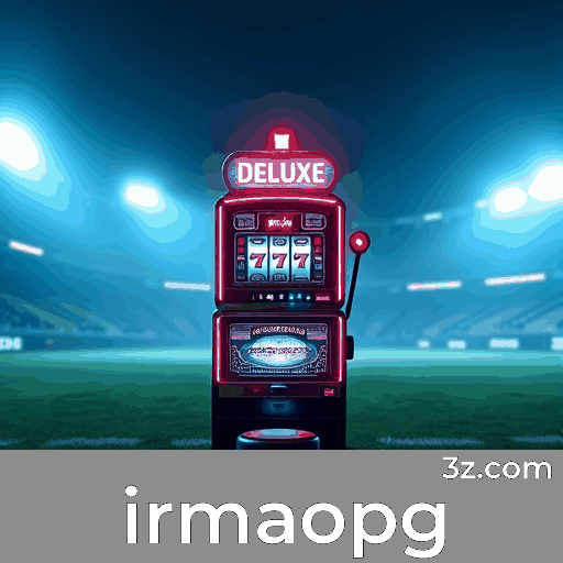 Receba Ofertas Surpreendentes com Irmaopg!