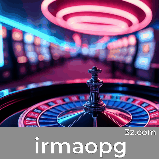 Tecnologia de Jogo em Realidade Virtual no irmaopg