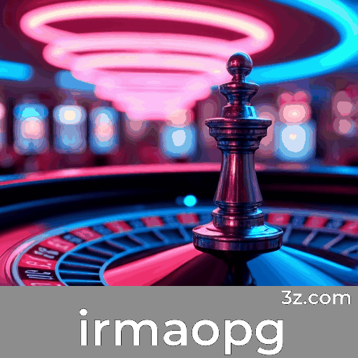 Apostas em movimento com o aplicativo Irmaopg