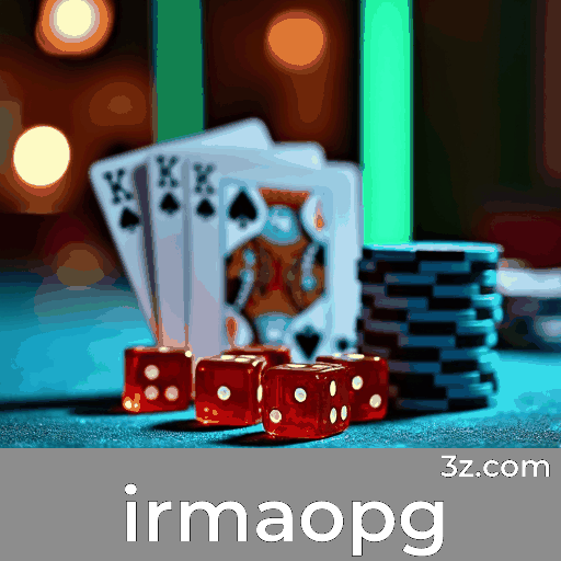 Experimente o Crash no irmaopg: Recompensas Instantâneas