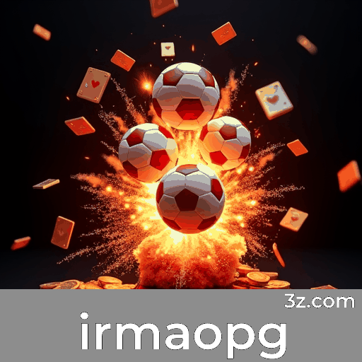 Irmaopg: Bônus Generosos e Ofertas Incomparáveis