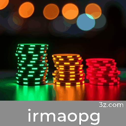 Apostas em movimento com o aplicativo Irmaopg