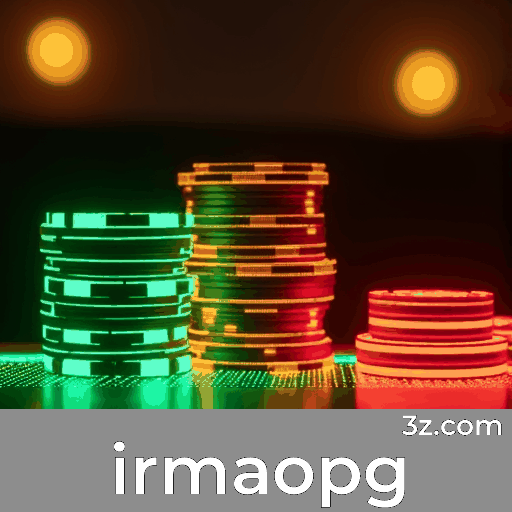irmaopg: Esporte e Emoção - Estratégias de Apostas