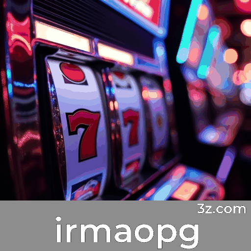 Irmaopg: Bônus Generosos e Ofertas Incomparáveis