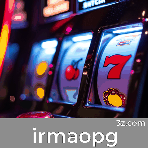 Exploração de Jogos Incomparável do irmaopg: Diversidade e Qualidade