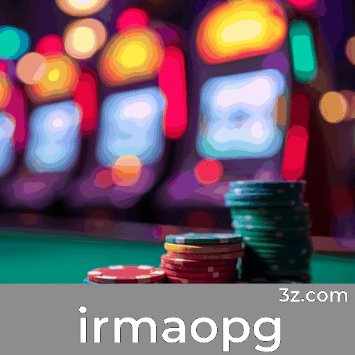 Experimente o Crash no irmaopg: Recompensas Instantâneas