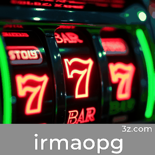 Receba Ofertas Surpreendentes com Irmaopg!