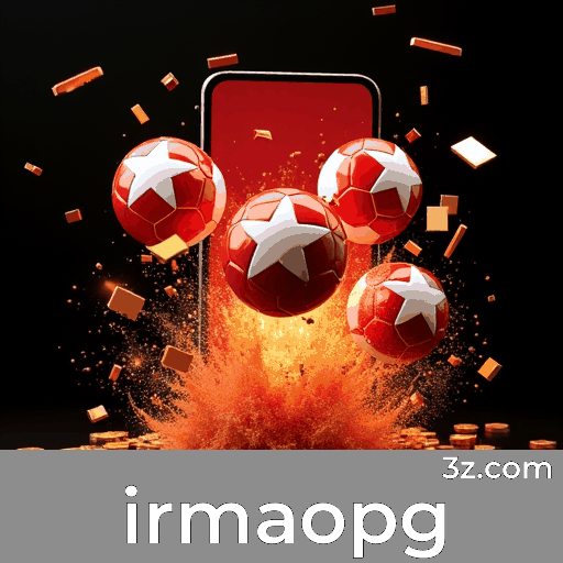 Exploração de Jogos Incomparável do irmaopg: Diversidade e Qualidade