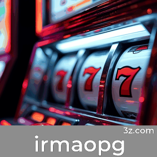 irmaopg: Esporte e Emoção - Estratégias de Apostas