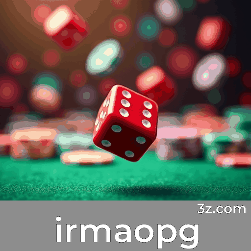irmaopg: Esporte e Emoção - Estratégias de Apostas