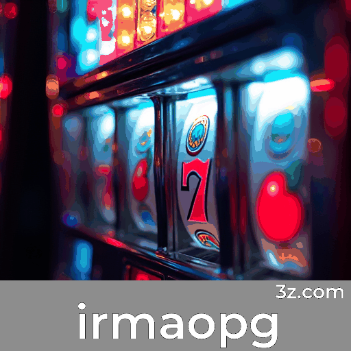 Receba Ofertas Surpreendentes com Irmaopg!