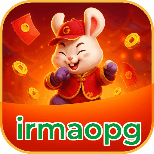 irmaopg