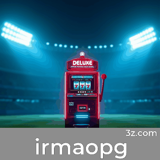 Receba Ofertas Surpreendentes com Irmaopg!