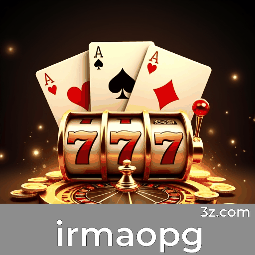 Receba Ofertas Surpreendentes com Irmaopg!