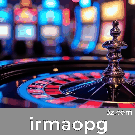 Apostas em movimento com o aplicativo Irmaopg