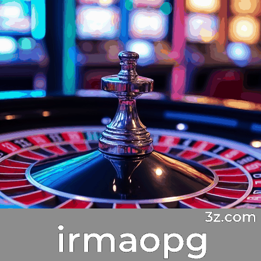 Exploração de Jogos Incomparável do irmaopg: Diversidade e Qualidade