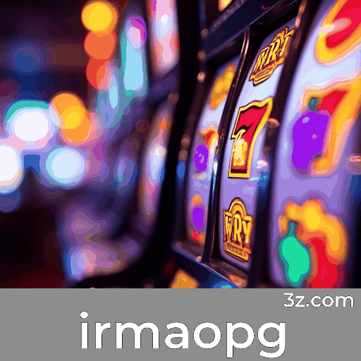 Experimente o Crash no irmaopg: Recompensas Instantâneas