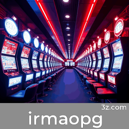 Tecnologia de Jogo em Realidade Virtual no irmaopg