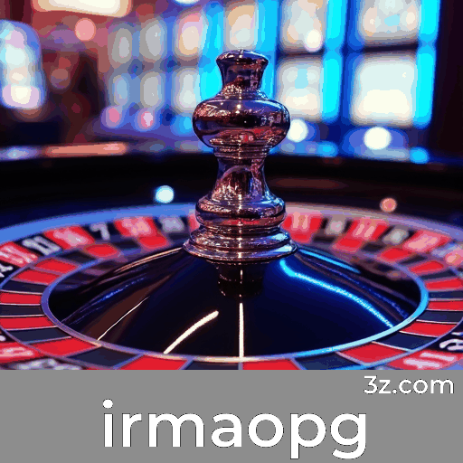 Apostas em movimento com o aplicativo Irmaopg