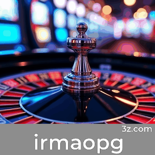 Tecnologia de Jogo em Realidade Virtual no irmaopg