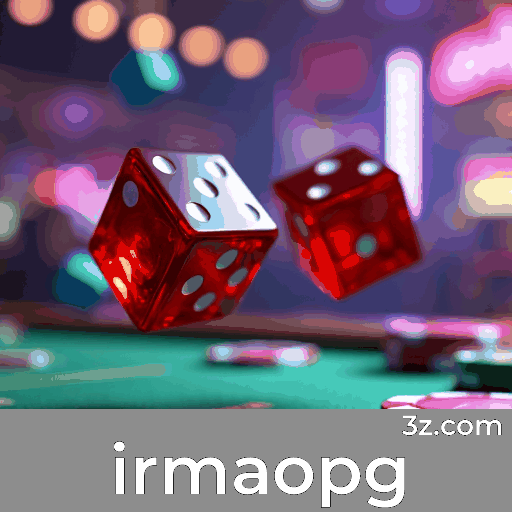 Exploração de Jogos Incomparável do irmaopg: Diversidade e Qualidade