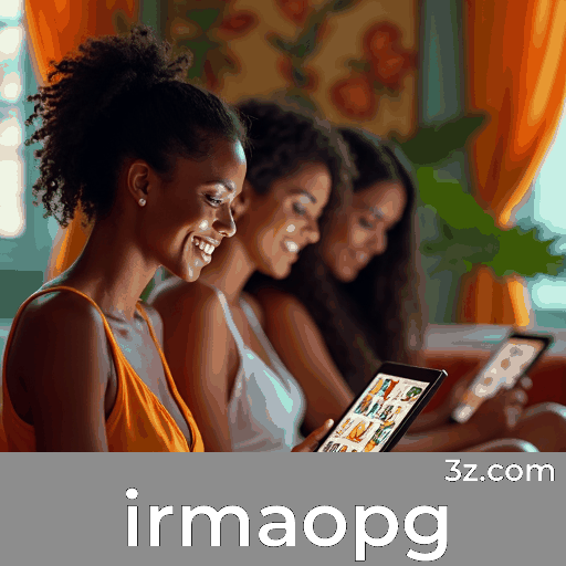 Acesso Seguro e Rápido no irmaopg para Usuários Brasileiros